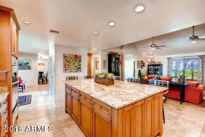 9511 N 46th Pl, Phoenix, AZ 85028 photo 6