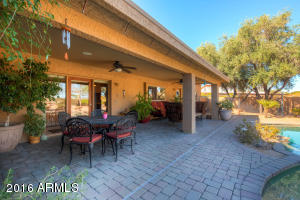 9511 N 46th Pl, Phoenix, AZ 85028 photo 21