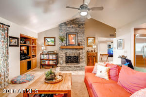 9511 N 46th Pl, Phoenix, AZ 85028 photo 5