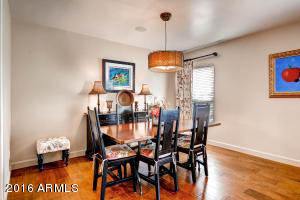 9511 N 46th Pl, Phoenix, AZ 85028 photo 4