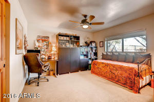 9511 N 46th Pl, Phoenix, AZ 85028 photo 17