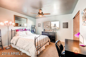 9511 N 46th Pl, Phoenix, AZ 85028 photo 15