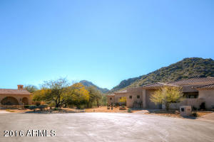 9511 N 46th Pl, Phoenix, AZ 85028 photo 28
