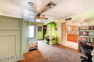 9511 N 46th Pl, Phoenix, AZ 85028 photo 18