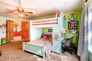 9511 N 46th Pl, Phoenix, AZ 85028 photo 16