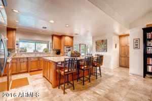 9511 N 46th Pl, Phoenix, AZ 85028 photo 8