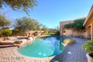 9511 N 46th Pl, Phoenix, AZ 85028 photo 26