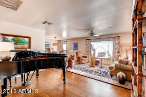 9511 N 46th Pl, Phoenix, AZ 85028 photo 3