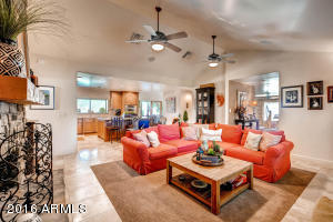 9511 N 46th Pl, Phoenix, AZ 85028 photo 10