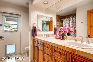 9511 N 46th Pl, Phoenix, AZ 85028 photo 19