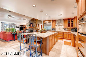 9511 N 46th Pl, Phoenix, AZ 85028 photo 7