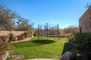 9511 N 46th Pl, Phoenix, AZ 85028 photo 27