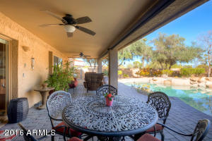 9511 N 46th Pl, Phoenix, AZ 85028 photo 20