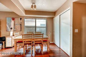4725 E Charleston Ave, Phoenix, AZ 85032 photo 8