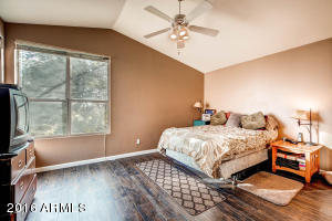 4725 E Charleston Ave, Phoenix, AZ 85032 photo 12