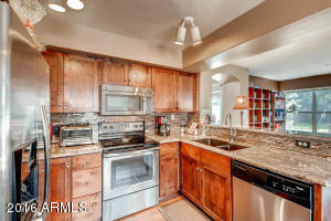 4725 E Charleston Ave, Phoenix, AZ 85032 photo 7