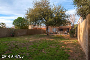 4725 E Charleston Ave, Phoenix, AZ 85032 photo 22