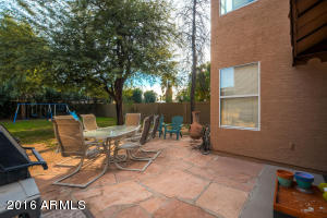 4725 E Charleston Ave, Phoenix, AZ 85032 photo 19