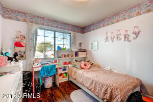 4725 E Charleston Ave, Phoenix, AZ 85032 photo 16