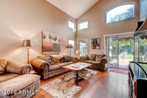 4725 E Charleston Ave, Phoenix, AZ 85032 photo 3