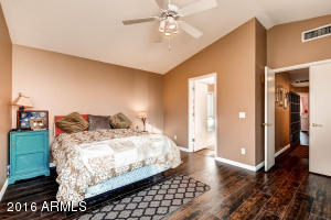 4725 E Charleston Ave, Phoenix, AZ 85032 photo 13