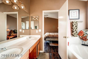4725 E Charleston Ave, Phoenix, AZ 85032 photo 14