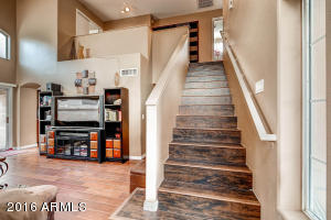 4725 E Charleston Ave, Phoenix, AZ 85032 photo 11