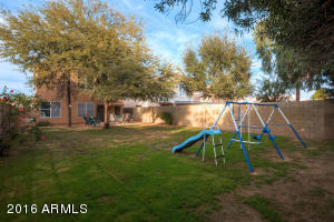4725 E Charleston Ave, Phoenix, AZ 85032 photo 21