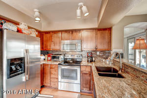 4725 E Charleston Ave, Phoenix, AZ 85032 photo 6