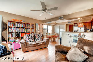 4725 E Charleston Ave, Phoenix, AZ 85032 photo 10