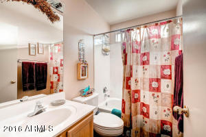 4725 E Charleston Ave, Phoenix, AZ 85032 photo 18