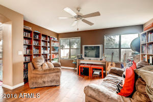 4725 E Charleston Ave, Phoenix, AZ 85032 photo 9