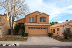 4725 E Charleston Ave, Phoenix, AZ 85032 photo 1