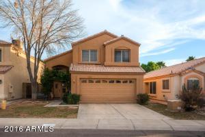 4725 E Charleston Ave, Phoenix, AZ 85032