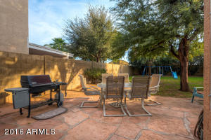 4725 E Charleston Ave, Phoenix, AZ 85032 photo 20