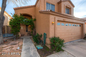 4725 E Charleston Ave, Phoenix, AZ 85032 photo 2