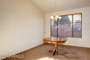 869 E Kyle Ct, Gilbert, AZ 85296 photo 9