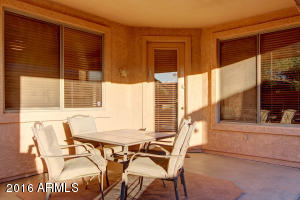 869 E Kyle Ct, Gilbert, AZ 85296 photo 19