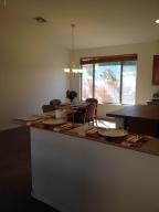 869 E Kyle Ct, Gilbert, AZ 85296 photo 24