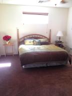 869 E Kyle Ct, Gilbert, AZ 85296 photo 23