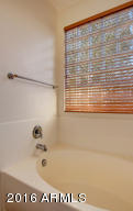 869 E Kyle Ct, Gilbert, AZ 85296 photo 13
