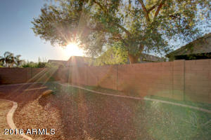 869 E Kyle Ct, Gilbert, AZ 85296 photo 21