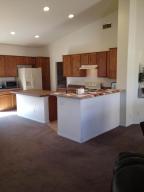 869 E Kyle Ct, Gilbert, AZ 85296 photo 18