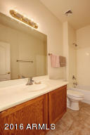 869 E Kyle Ct, Gilbert, AZ 85296 photo 15