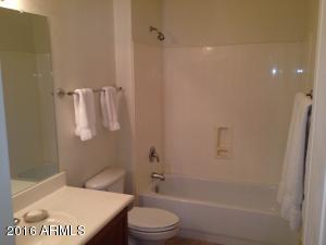 869 E Kyle Ct, Gilbert, AZ 85296 photo 22