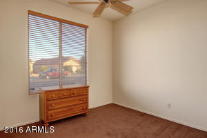 869 E Kyle Ct, Gilbert, AZ 85296 photo 14