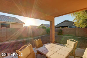 869 E Kyle Ct, Gilbert, AZ 85296 photo 17