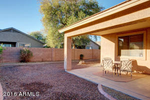 869 E Kyle Ct, Gilbert, AZ 85296 photo 20