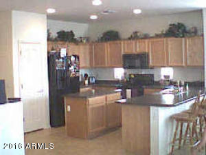 3565 E Arianna Ave, Gilbert, AZ 85298 photo 3