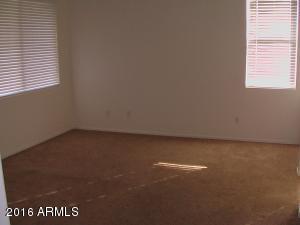 3565 E Arianna Ave, Gilbert, AZ 85298 photo 9